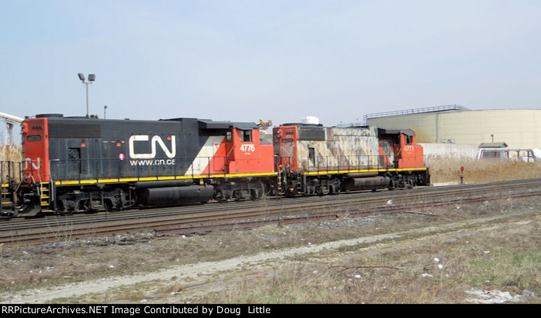 cn4755